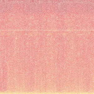 Pochette de Drift Correction de Marc Hasselbalch