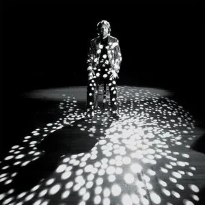 Pochette de Que Aura de Kelley Stoltz