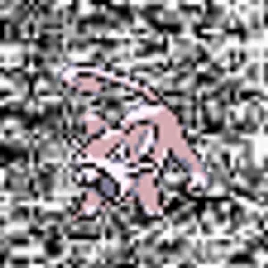 Pochette de #019 ~ Rattata de h POKéDEX