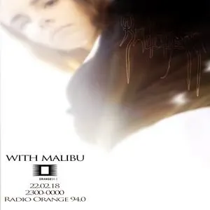 Pochette de Palmless Ep. 6 de Malibu