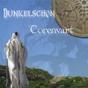 Pochette de Torenvart de Dunkelschön