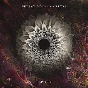 Pochette de Down de Betraying the Martyrs