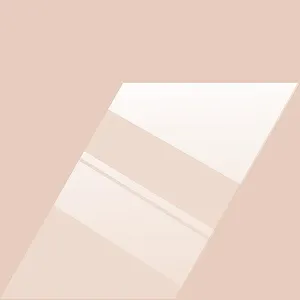 Pochette de Another Station de Lindstrøm