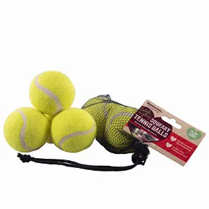 Pochette de Ball de Ball
