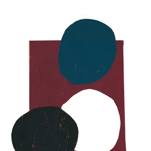 Pochette de Dwaal/Wold de Machinefabriek