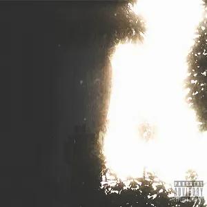 Pochette de HX.4.8 de Knxwledge