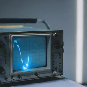 Pochette de Freakquency de Valentino Khan