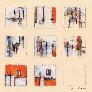 Pochette de It Was Triumph We Once Proposed de Glen Hansard