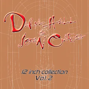 Pochette 12 Inch Collection, Volume 2