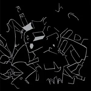Pochette de Old News #9 de Jim O’Rourke