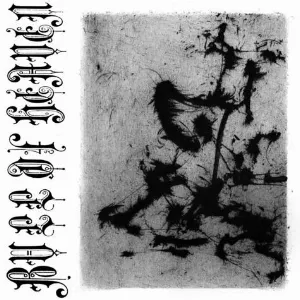 Pochette de XVII de Bull of Heaven