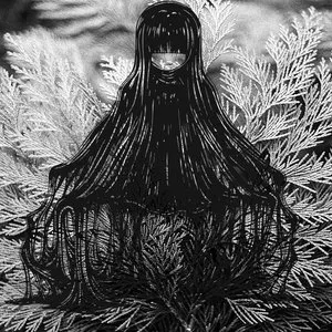 Pochette de マガツヒノキ de Yukiga Futte Uresii