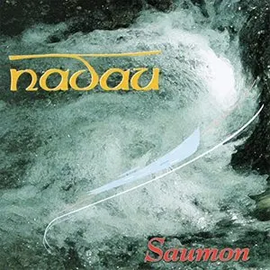 Pochette de Saumon de Nadau