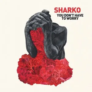 Pochette de You Don't Have to Worry de Sharko