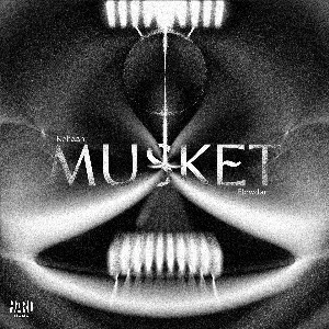 Pochette de Musket de Flowdan