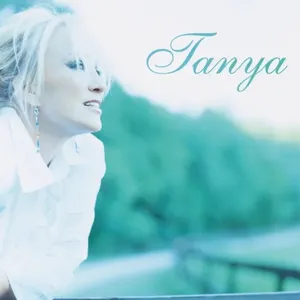 Pochette de Tanya de Tanya Tucker