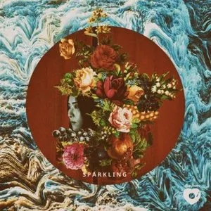 Pochette de 21세기 신여성의 기원 de SUMIN