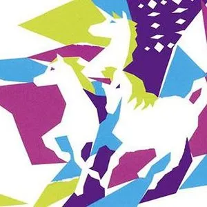 Pochette de センチメンタルピリオド de UNISON SQUARE GARDEN