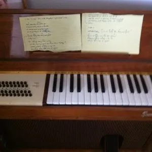 Pochette de thank you for contributing to the decline of stupid fucking western civilization de Jordaan Mason