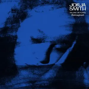 Pochette de Greatest Gift (Reimagined) de Jorja Smith