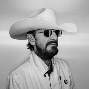 Pochette de Time On My Hands de Ringo Starr