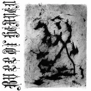 Pochette de IX de Bull of Heaven
