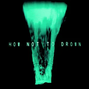 Pochette How Not to Drown