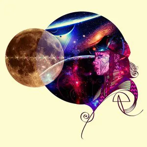 Pochette de AGE 101: DROP 1 de Little Simz