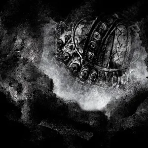 Pochette de Rubble Home de Full of Hell