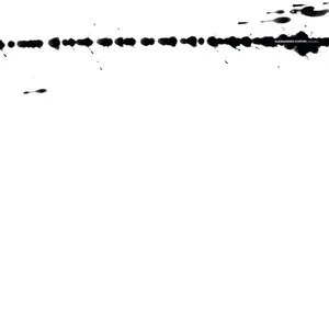 Pochette de Risveglio de Alessandro Cortini