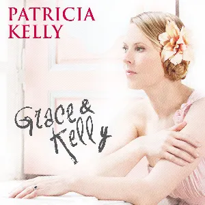 Pochette Grace & Kelly