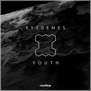 Pochette de Youth de Sysdemes