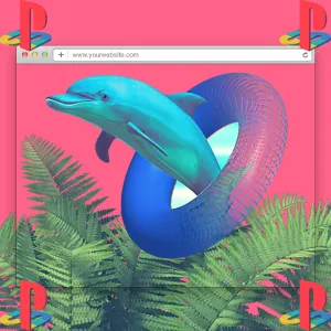 Pochette de プレイステーション64 de opal東京