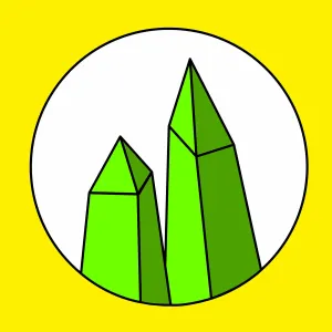 Pochette de Aujourd’hui on a de la chance de Roland Cristal