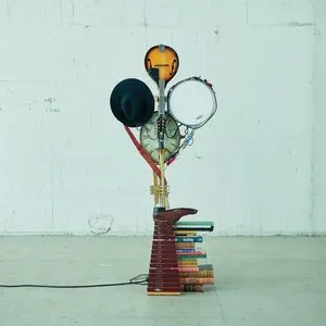 Pochette de I Promise You de Little Glee Monster