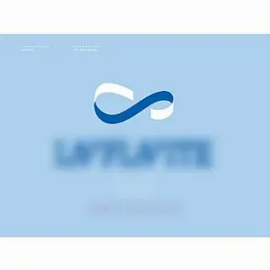 Pochette de New Challenge de INFINITE