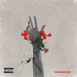 Pochette de Mine de JayPoppin