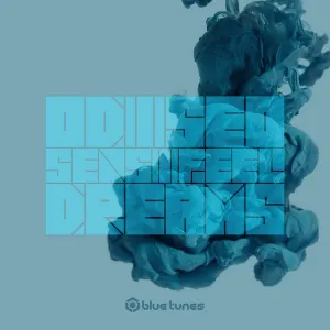 Pochette de Dreams de Sensifeel