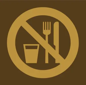 Pochette de Nil By Mouth VI de Blancmange