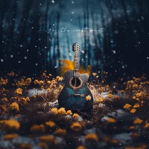 Pochette de For the Most Part de SayWeCanFly