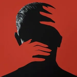 Pochette de What's the Cure? de Yodelice