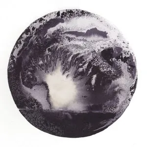 Pochette de Every Clouds Call Our Name de Ueda Takayasu