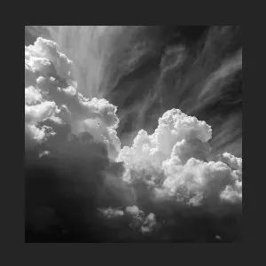 Pochette de ISOLATED Day 8 de Elio Varesse