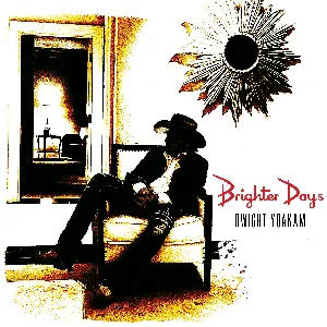 Pochette de I Don't Know How to Say Goodbye (Bang Bang Boom Boom) de Dwight Yoakam - Post Malone