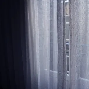 Pochette de Void XIX de Chihei Hatakeyama