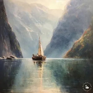 Pochette de Mythical Horizons de The City of Prague Philharmonic Orchestra