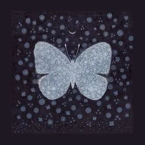 Pochette de Her de Paul Kim