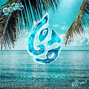 Pochette de GOTA, vol. 1 de Gotay el Auténtiko