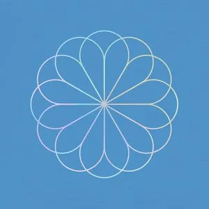 Pochette de Bloom Bloom de THE BOYZ