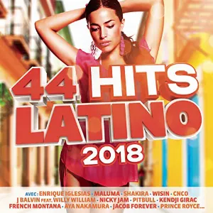 Pochette de De sol a sol de Sebastián Yatra - Alkilados - Reykon
